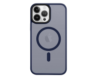 Tactical MagForce Hyperstealth Kryt pro Apple iPhone 13 Pro Max Deep - 1514030 - zdjęcie 1